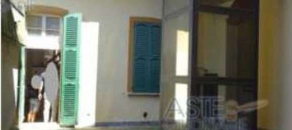 2 rooms Apartment in Verbania, Italy No. 214094 11