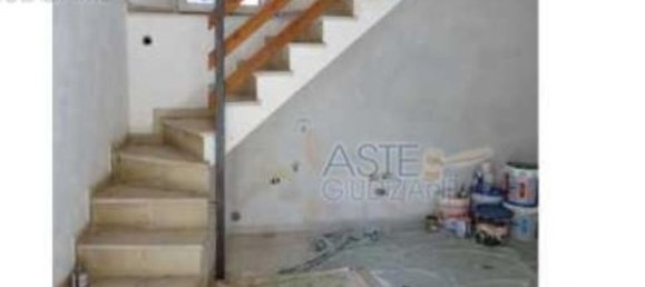 2 rooms Apartment in Verbania, Italy No. 214094 19