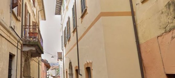 2 rooms Apartment in Verbania, Italy No. 214094 2