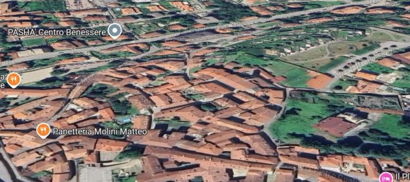 2 rooms Apartment in Verbania, Italy No. 214094 6