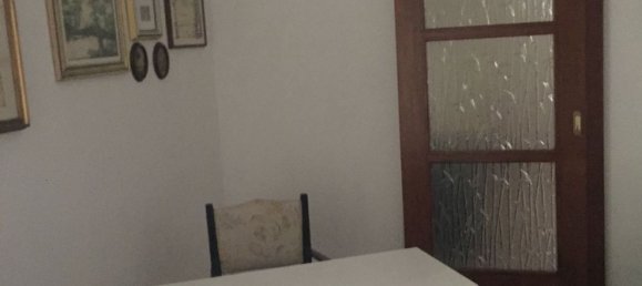 11-salle Duplex à Monteroni di Lecce, Italy No. 124194 5