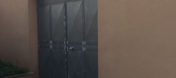 11-salle Duplex à Monteroni di Lecce, Italy No. 124194 14