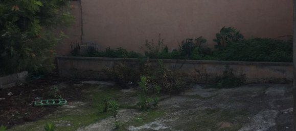 11-salle Duplex à Monteroni di Lecce, Italy No. 124194 15