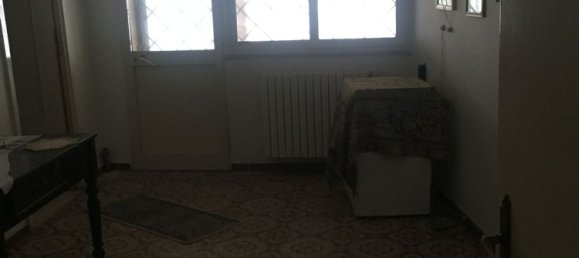 11-salle Duplex à Monteroni di Lecce, Italy No. 124194 4