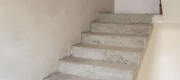 11-salle Duplex à Monteroni di Lecce, Italy No. 124194 9