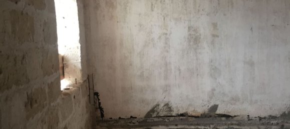 11-salle Duplex à Monteroni di Lecce, Italy No. 124194 12