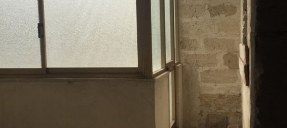 11-salle Duplex à Monteroni di Lecce, Italy No. 124194 11