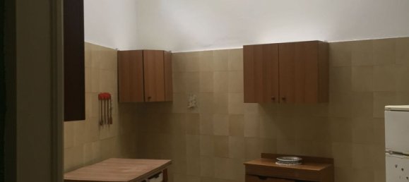 11-salle Duplex à Monteroni di Lecce, Italy No. 124194 3