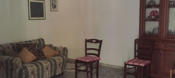 11-salle Duplex à Monteroni di Lecce, Italy No. 124194 16