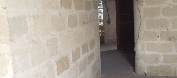 11-salle Duplex à Monteroni di Lecce, Italy No. 124194 10