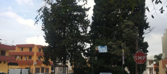 11-salle Duplex à Monteroni di Lecce, Italy No. 124194 13