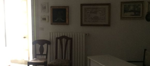 11-salle Duplex à Monteroni di Lecce, Italy No. 124194 6