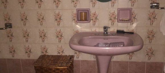 11-salle Duplex à Monteroni di Lecce, Italy No. 124194 17