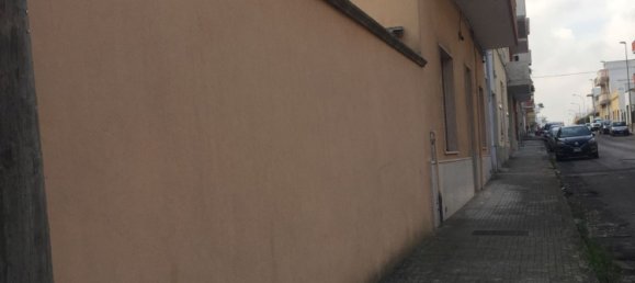 11-salle Duplex à Monteroni di Lecce, Italy No. 124194 7