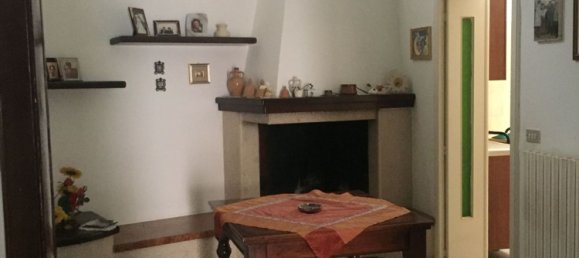 11-salle Duplex à Monteroni di Lecce, Italy No. 124194 2