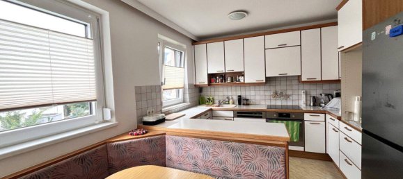 3 rooms Apartment in Lienz, Austria No. 203429 4
