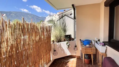 3 rooms Apartment in Lienz, Austria No. 203429