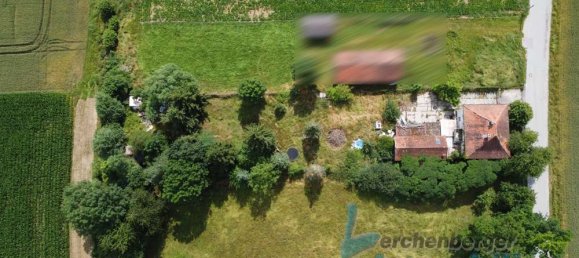 Дом с 2 спальнями в Деггендорф, Германия № 245643 5