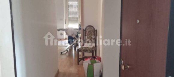 1 chambre Appartement à Margherita di Savoia, Italy No. 251931 2