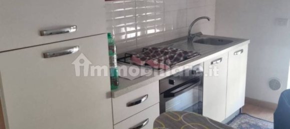 1 chambre Appartement à Margherita di Savoia, Italy No. 251931 5