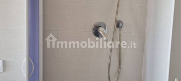 1 chambre Appartement à Margherita di Savoia, Italy No. 251931 9