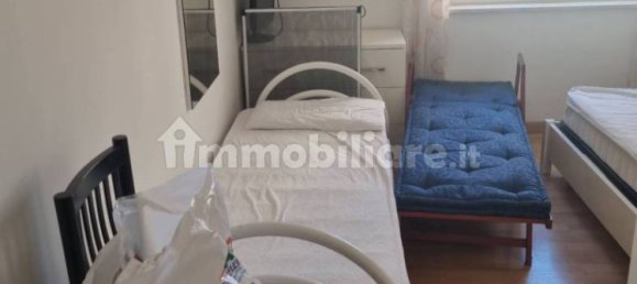 1 chambre Appartement à Margherita di Savoia, Italy No. 251931 10