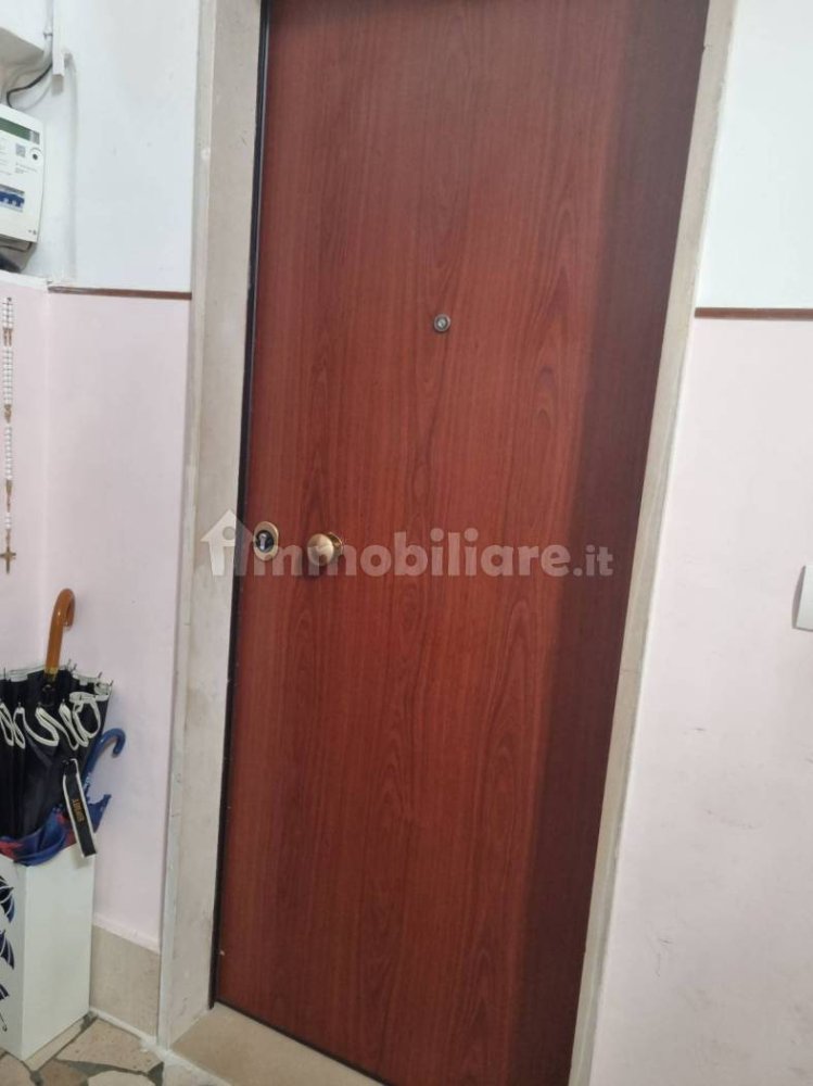 1 chambre Appartement à Margherita di Savoia, Italy No. 251931