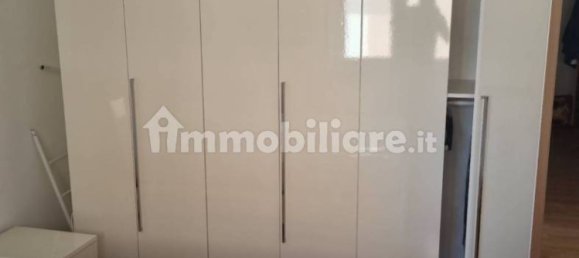 1 chambre Appartement à Margherita di Savoia, Italy No. 251931 13