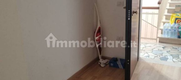 1 chambre Appartement à Margherita di Savoia, Italy No. 251931 4