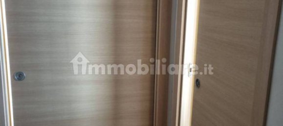 1 chambre Appartement à Margherita di Savoia, Italy No. 251931 14