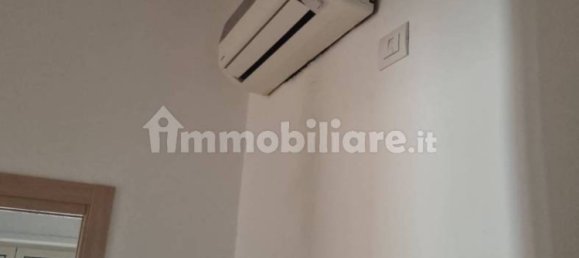 1 chambre Appartement à Margherita di Savoia, Italy No. 251931 3