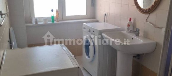 1 chambre Appartement à Margherita di Savoia, Italy No. 251931 8
