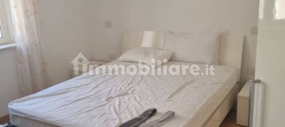 1 chambre Appartement à Margherita di Savoia, Italy No. 251931 11