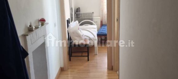1 chambre Appartement à Margherita di Savoia, Italy No. 251931 6