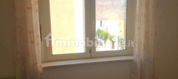 1 chambre Appartement à Margherita di Savoia, Italy No. 251931 12