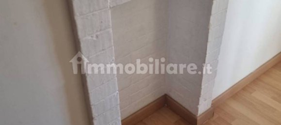 1 chambre Appartement à Margherita di Savoia, Italy No. 251931 7