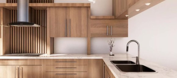 3 rooms Apartment in Trentino-Alto Adige, Italy No. 220195 19