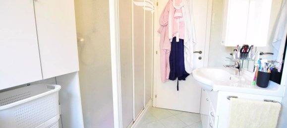 3 rooms Apartment in Trentino-Alto Adige, Italy No. 220195 4