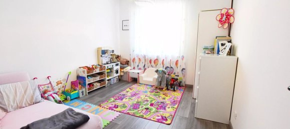 3 rooms Apartment in Trentino-Alto Adige, Italy No. 220195 3