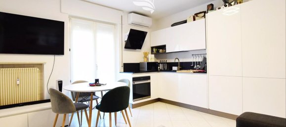 3 rooms Apartment in Trentino-Alto Adige, Italy No. 220195 5