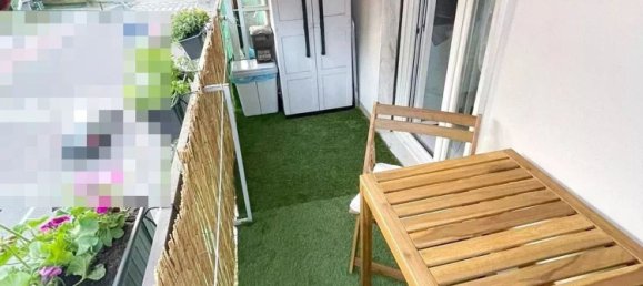 3 rooms Apartment in Trentino-Alto Adige, Italy No. 220195 8