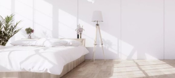 3 rooms Apartment in Trentino-Alto Adige, Italy No. 220195 17