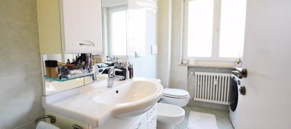 3 rooms Apartment in Trentino-Alto Adige, Italy No. 220195 7