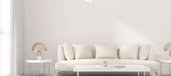 3 rooms Apartment in Trentino-Alto Adige, Italy No. 220195 16