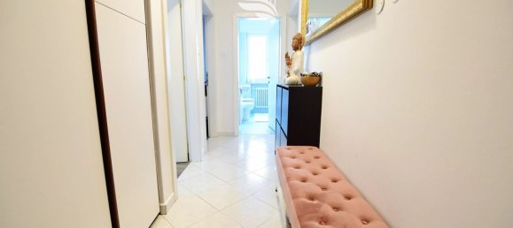 3 rooms Apartment in Trentino-Alto Adige, Italy No. 220195 6