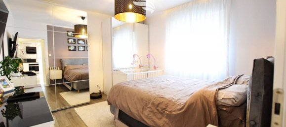 3 rooms Apartment in Trentino-Alto Adige, Italy No. 220195 2