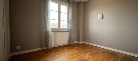 7 bedrooms House in Girolles, France No. 63926 6