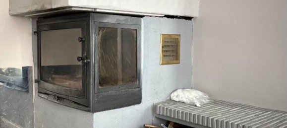 7 bedrooms House in Girolles, France No. 63926 5