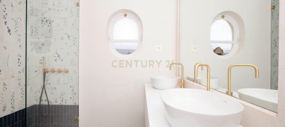 4 bedrooms Villa in Sintra, Portugal No. 100054 29