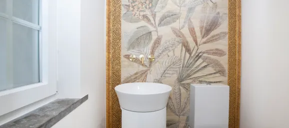 4 bedrooms Villa in Sintra, Portugal No. 100054 26